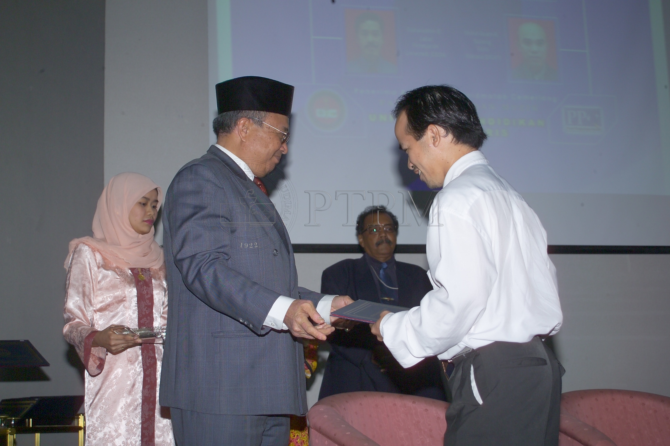 PTPM 05 23 kualiti D9X31167